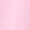 AD-Pink, variant on Inktastic Ohio Adult Sweatshirt