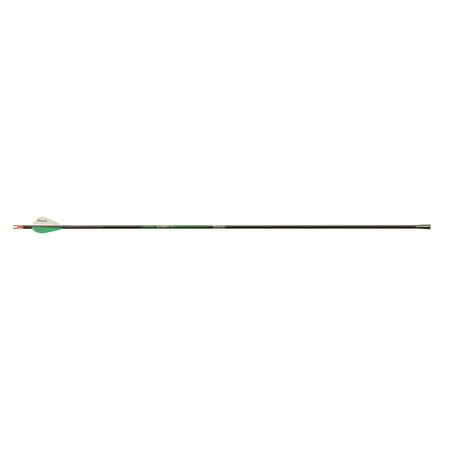 Victory VAP Gamer Arrows .003 300 Fletched 12 pk