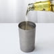 thumbnail image 4 of Taza de té de jugo de agua de taza de cerveza de titanio de doble pared TFixol Lixada, 4 of 8