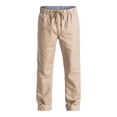 thumbnail image 1 of Pantalón Quiksilver Hombre Antigua Café Casual AQMNP03017CLG0, 1 of 6
