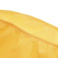 thumbnail image 4 of Vestido Ajustado con hombros Descubiertos para mujer Baoblaze vestido de coctel A Media Pierna, 4 of 8