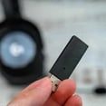 thumbnail image 5 of USB Receiver for PRO X Wireless Headphones Headset USB Dongle, 5 of 5