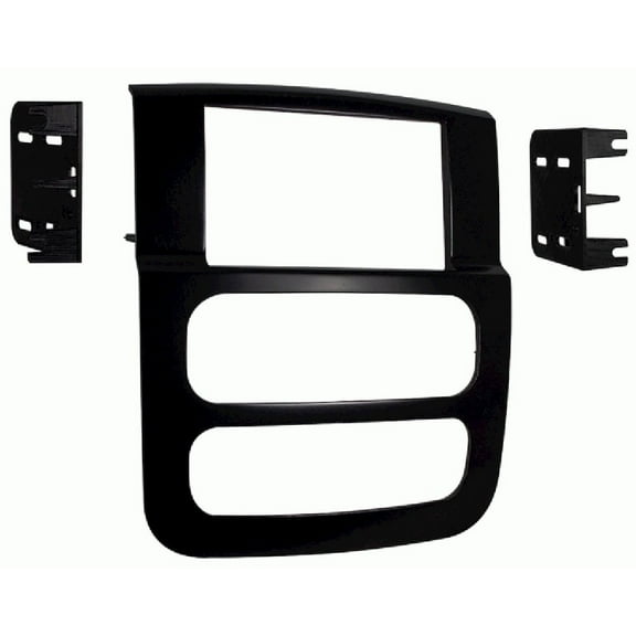 Metra Ram Trucks 2002-200595-6522B