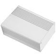 thumbnail image 4 of Aluminum Enclosure Case, DIY Junction Box Shell Aluminum Enclosure Project Case Aluminum Power Enclosure Shell  For Outdoor For Worker For Industrial, 4 of 8