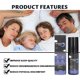 thumbnail image 2 of 2 Pack Lavender Soothing Sleep Spray, Aromatherapy, Relaxing, Bedtime Spray, 60ml, 2 of 2