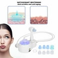 thumbnail image 2 of Máquina de belleza de iones de hidrógeno, Mini máquina de belleza antiarrugas de belleza con burbujas de hidrógeno Mini máquina de belleza con burbujas de hidrógeno Rendimiento sólido, 2 of 8