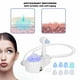 thumbnail image 1 of Máquina de belleza para eliminación de puntos negros, mini máquina de belleza de iones de hidrógeno de belleza con burbujas de hidrógeno Máquina de belleza con burbujas de hidrógeno magistralmente creada, 1 of 8