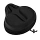 thumbnail image 1 of CojíN del Asiento de Bicicleta - de Asiento de Bicicleta para Asiento de Bicicleta y Bicicleta de Ejercicio, para , Cruiser, Asientos de Bicicleta Estacionarios, 1 of 5