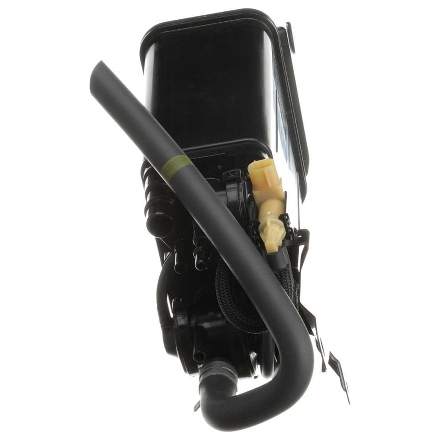 Standard Motor Products CP3495 Fuel Vapor Canister For 03-04 Corolla Matrix Vibe