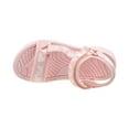 thumbnail image 5 of Fila Alteration Strap Women's Sandals Pink-White 5sm00524-661, 5 of 6