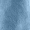 Blue-11, variant on Denim Jackets for Women Classic Button Front Breathable Stretch Jacket Relaxed Lightweight Casual Long Sleeve Cardigan Coats Light Blue S
