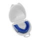 thumbnail image 1 of Protector bucal Sunnimix Rosa, 1 of 5