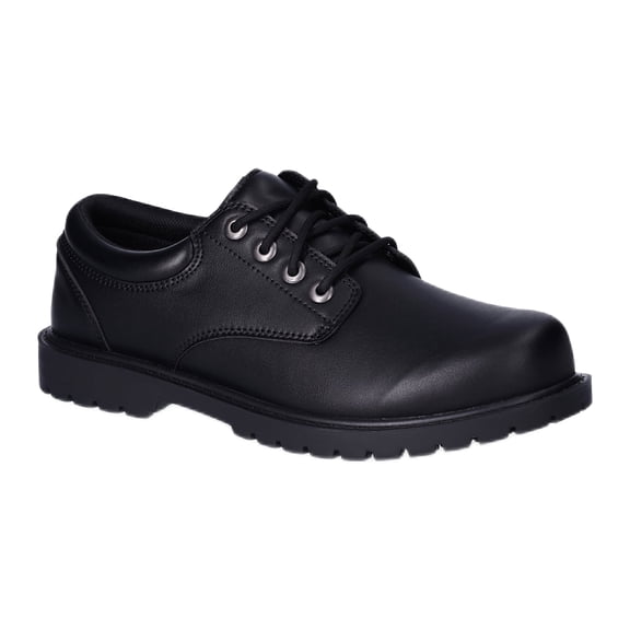 Tred Safe Men's Gary Shoes