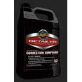 thumbnail image 1 of Meguiars Polishing Compound D30001 Use To Remove Moderate Defects With High Gloss; Liquid; 1 Gallon Jug; Single, 1 of 2