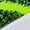 Green, variant on Ierhent Unisex Kids Sneakers Little Kid Boys Girls Shoes Breathable Strap Running Shoes for Little Kids(Red,8-9 Years)