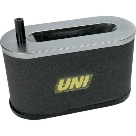 - NU3235 OEM REPL FLO MATCH, NU4121 foam FLO REPL Manufactured filter patented OEM NU3235 NU2375 from polyurethane NU2472 MATCH opencell By Uni Filter Ship from US