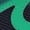 Geode Teal/Purple Ink/Jade Ice/Stadium Green, variant on Men's Giannis Immortality 3 Oreo Basketball Shoes, from StockX