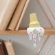 thumbnail image 5 of Resin Melting Ice Cream Figurine For Home Decor, 5 of 6