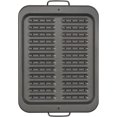 thumbnail image 1 of Goodcook Large Non-Stick Broiler Pan, 1 of 3