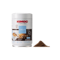 thumbnail image 5 of Decaf - Ground Coffee 8.8oz Can, 5 of 7