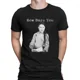 thumbnail image 1 of Camisetas de algodón para niña sueca respetuosas con el medio ambiente de Greta Thunberg, camisetas de cuello redondo para hombre, camisetas de Greta Thunberg "¿Cómo te atreves?", 1 of 7