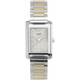thumbnail image 1 of Timex Meriden 21mm Montre Bicolore pour Femme, 1 of 3