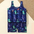 Little Baby Swimsuit UV Protection Costume Toddler Baby Girls Boys