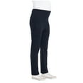 thumbnail image 5 of LVMA8602 - Maternity Women's Comfy sweatpants, 5 of 6
