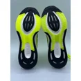 thumbnail image 4 of Ad-id-as Men's Pureboost 22 Running Size 8 Solar Yellow |HQ1450|, 4 of 5