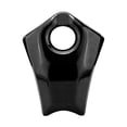 thumbnail image 4 of Gas Cap Tank Cover Motorcycle Modified Parts Durable Accessory Fuel Gas Oil Tank, 4 of 8