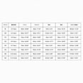thumbnail image 4 of Toddler Baby Boy Summer Clothes Adorable Monster Truck Print T-Shirt & Shorts 2Pcs Kid Clothing Set 2-3 Years, 4 of 5