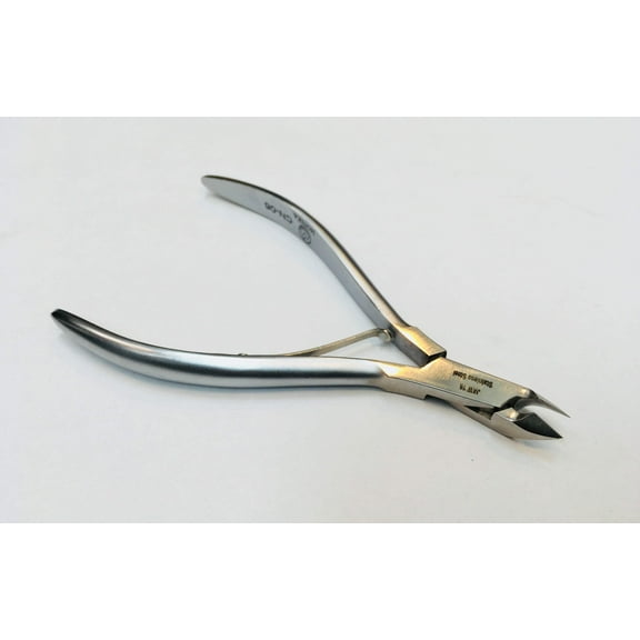 Monika Cuticle Nipper CN-06 Jaw 16