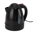 thumbnail image 1 of Hot Water Boiler, 150W Car Kettle  For Off Road Cars, 1 of 8