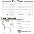 thumbnail image 3 of Timegard Womens Tank Tops Eyelet Halter Neck Sleeveless Keyhole Back Top Solid Color Fashion Blouses, 3 of 5
