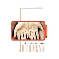 Entrepreneur Journeys