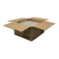 thumbnail image 4 of Morningstar Farms Meal Solutions Sausage Style Crumbles, 5 Pound -- 2 per case, 4 of 7
