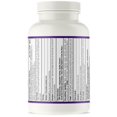 thumbnail image 2 of AOR - Aceite de Ahiflower, 90 c&#2013265921psulas blandas, suministro para 30 d&#2013265933as - Fuente de &#2013265921cidos grasos omega-3 - Vegano, sin OGM y sin gluten - Omegas ese, 2 of 8