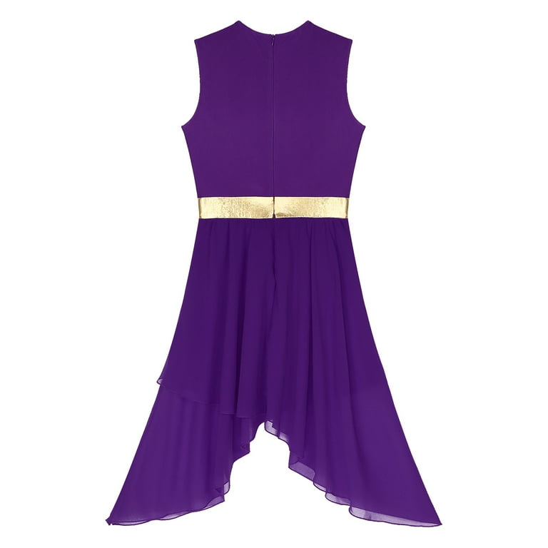 contrast colour for purple dress Most beautiful purple colour contrast suit || Purple/voilet colour dress designs || Punjabi suit