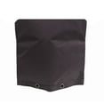 thumbnail image 2 of POINTERTECK Backflow Preventer Insulation Cover  Insulated Pouch for Winter Pipe Freeze Protection Irrigation Backflow Valve  Waterproof Sprinkler Valve System Cover Pipe Insulation Bag f, 2 of 10