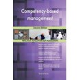 thumbnail image 1 of Competency-based management: Second Edition, 1 of 1