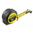 thumbnail image 2 of Stanley Hand Tools Control-lock Pocket Tape, 2 of 10