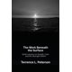 thumbnail image 1 of Libro publicado de forma independiente The Work Beneath the Surface, 1 of 1