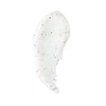 thumbnail image 2 of Exfoliante Equate Island Coconut 510 gr, 2 of 4