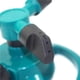 thumbnail image 4 of Toystoory Aspersores de jardín automáticos de 360 ​​grados, riego de césped, boquilla giratoria, sistema de rociador de agua giratorio, Almacenamiento y organización del hogar, 4 of 6