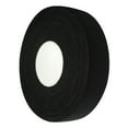 thumbnail image 4 of 2 Piezas Hockey tape Cloth Wrap Cover Sleeves Badminton Grip übergreifen kusrkot Envoltura de hockey sobre hielo, 4 of 8