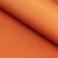thumbnail image 2 of Fundas de Cojín MIULEE Impermeables 60x60 cm Naranja (Paquete de 2), 2 of 8