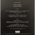 thumbnail image 2 of Pink Floyd The Later Years 1987 - 2019 / 2 Lp Acetato Vinyl Sony Vinyl, 2 of 2
