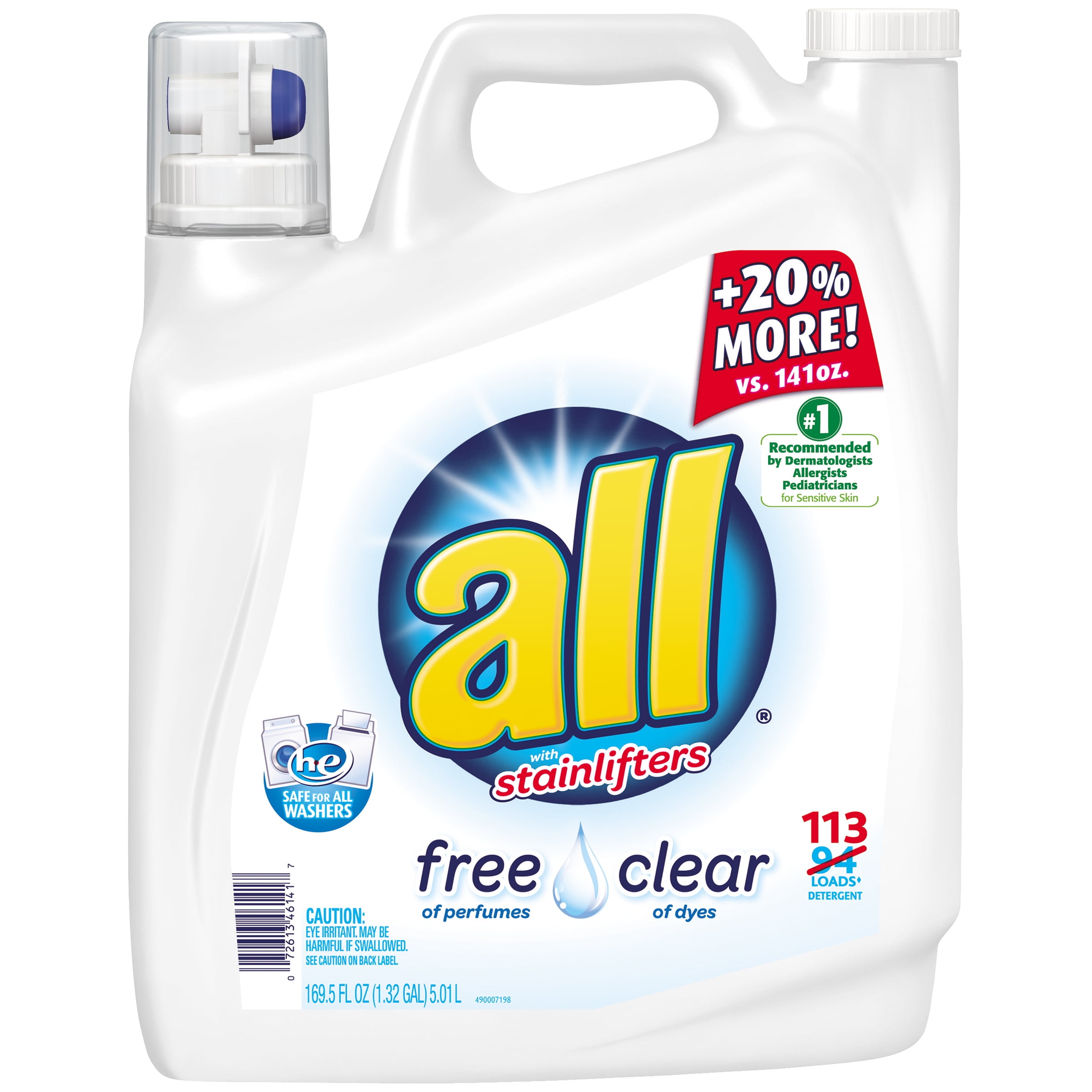 best laundry detergent sheets for sensitive skin best laundry detergent sheets for sensitive skin