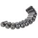 thumbnail image 4 of 12Pcs Chuck Accurate Spring Set CNC Engraving Milling Machine Industrial Accessories ER16, 4 of 5