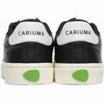 thumbnail image 3 of Cariuma Salvas Sneakers, 3 of 4